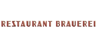 Restaurant Brauerei
