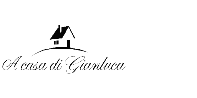 A casa di Gianluca